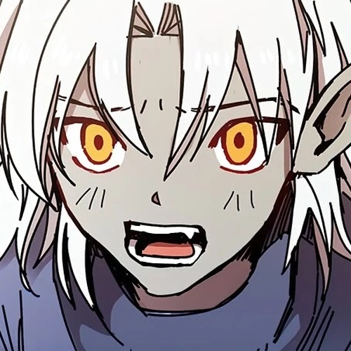 Bug Player Chapter 72 cover
