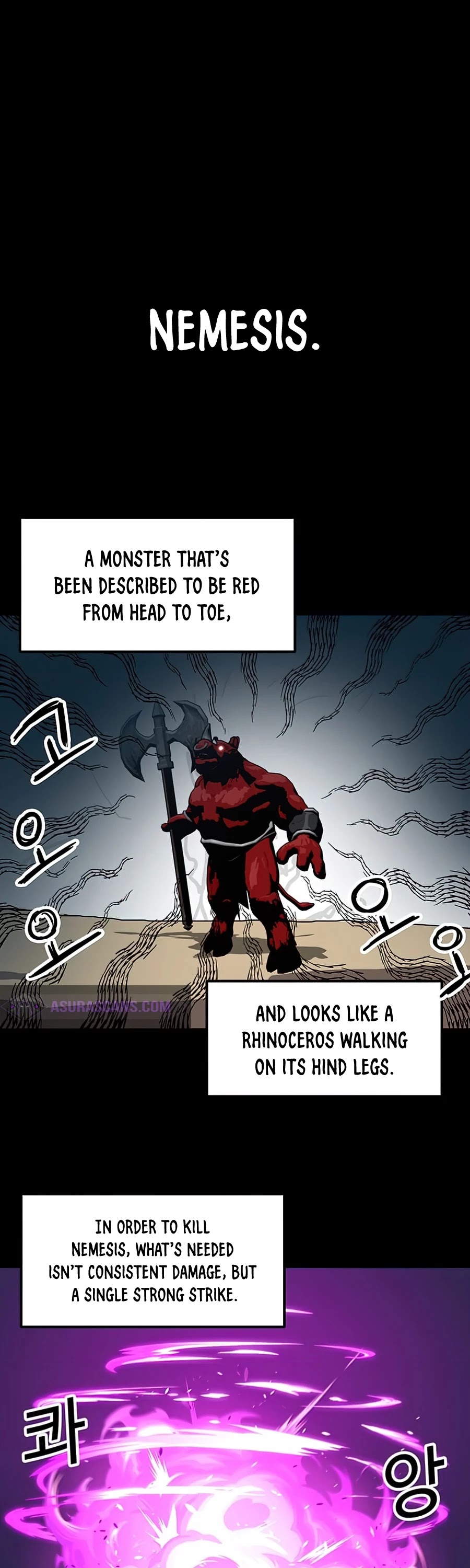 Bug Player Chapter 73 page 2 - Chapter 73