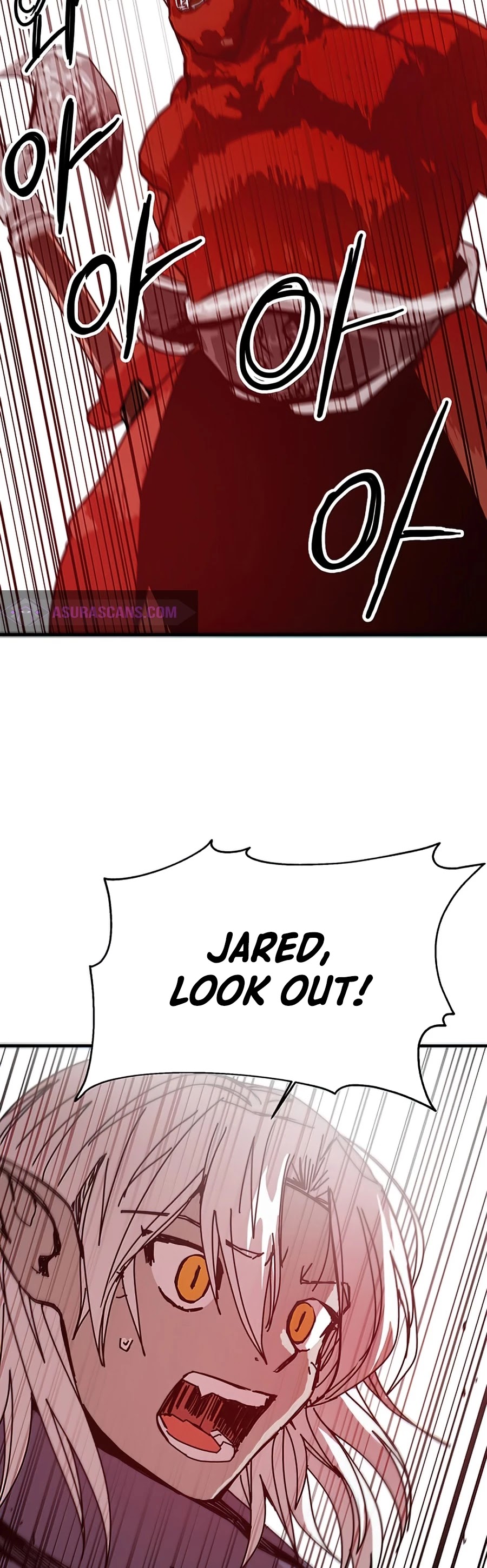 Bug Player Chapter 73 page 40 - Chapter 73