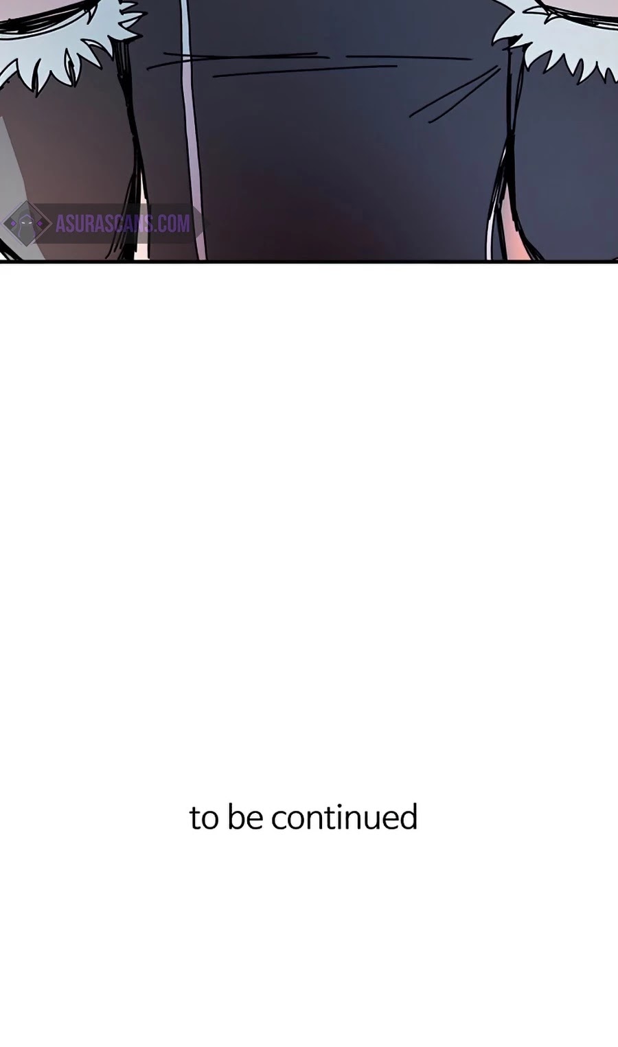 Bug Player Chapter 74 page 45 - Chapter 74