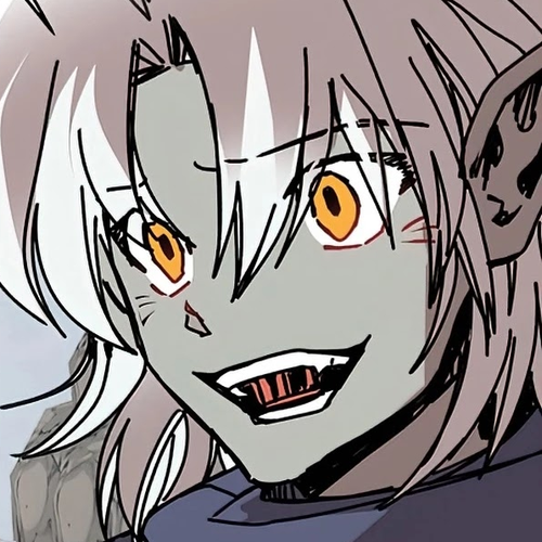 Bug Player Chapter 74 cover