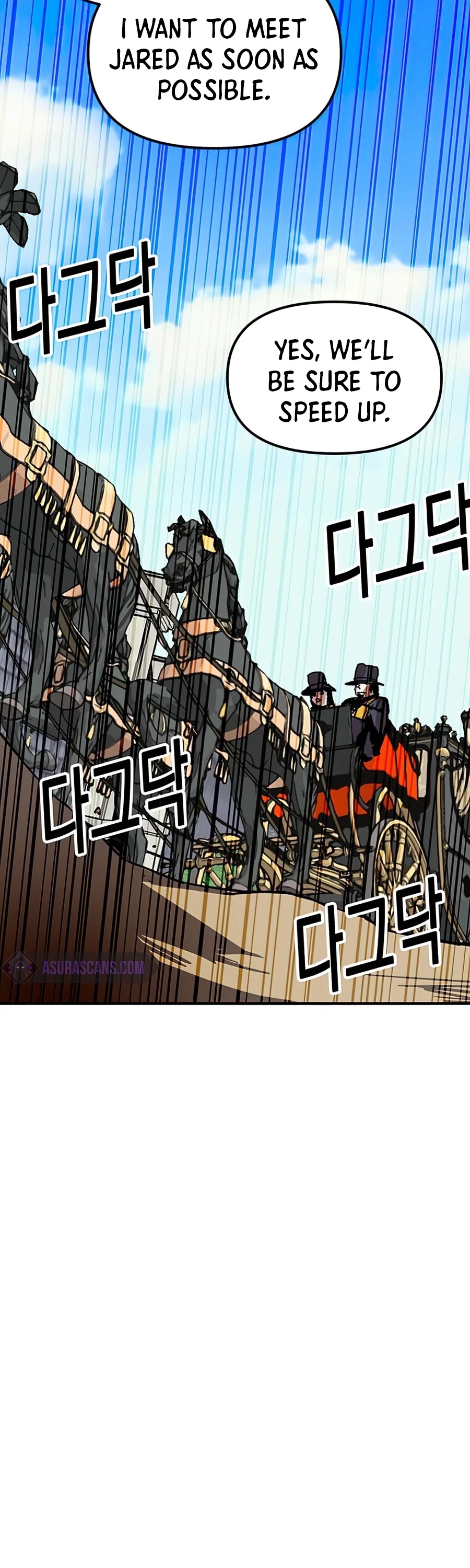 Bug Player Chapter 75 page 32 - Chapter 75