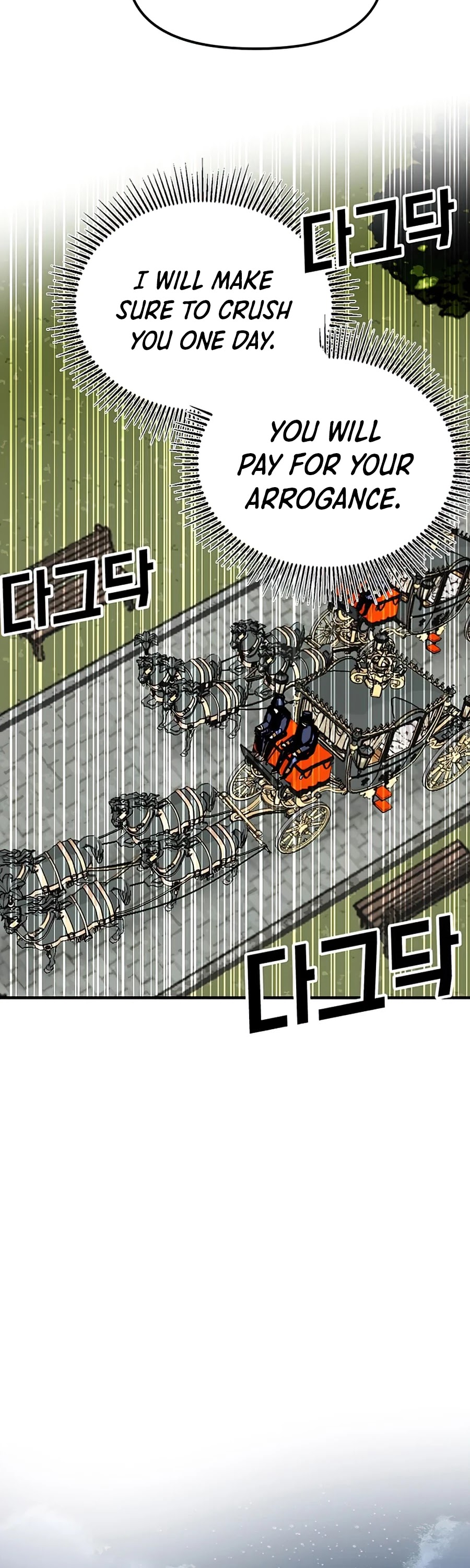 Bug Player Chapter 76 page 34 - Chapter 76
