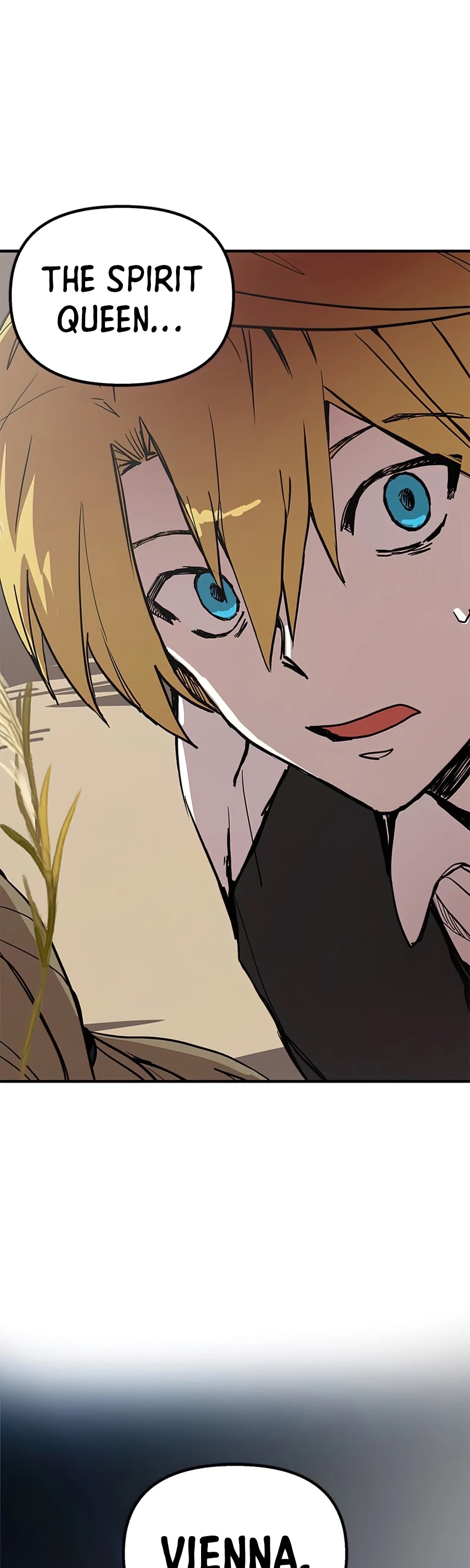 Bug Player Chapter 78 page 2 - Chapter 78