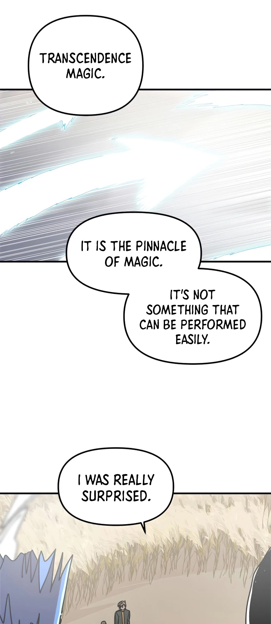 Bug Player Chapter 78 page 26 - Chapter 78