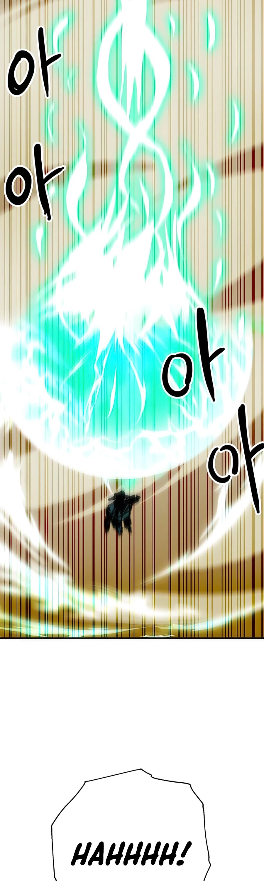 Bug Player Chapter 79 page 13 - Chapter 79