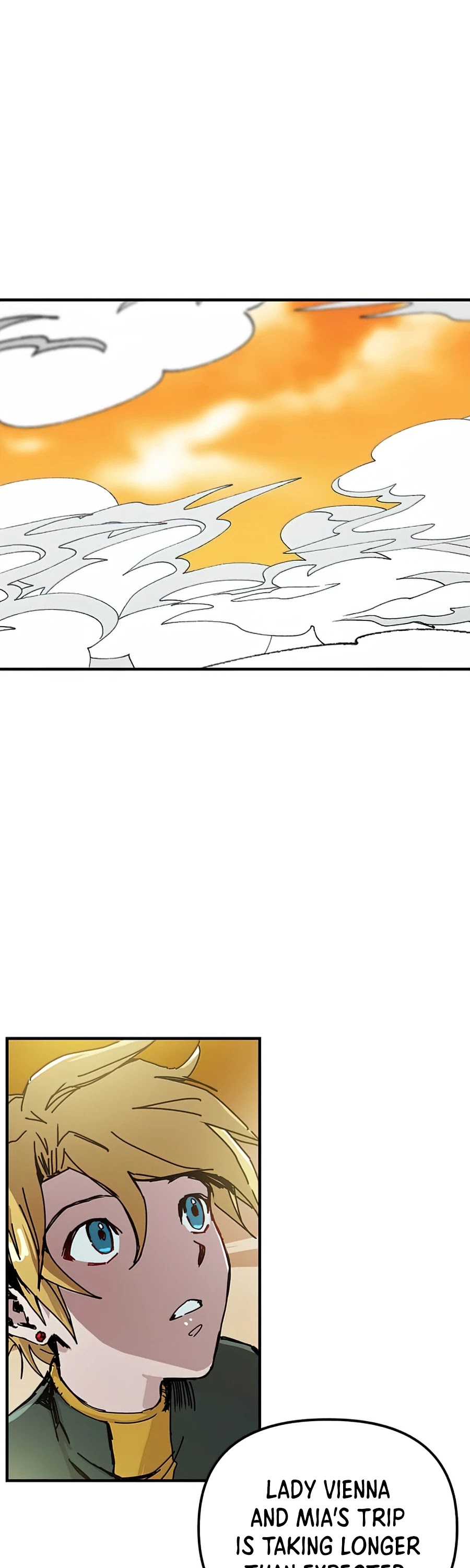 Bug Player Chapter 79 page 2 - Chapter 79