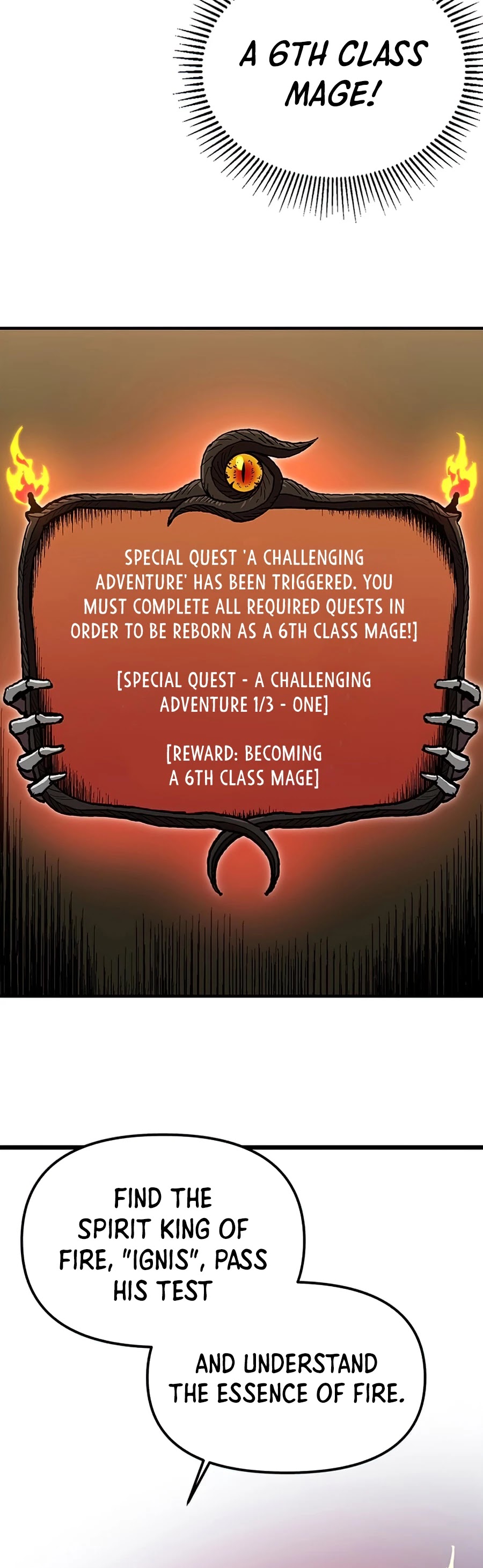 Bug Player Chapter 79 page 24 - Chapter 79