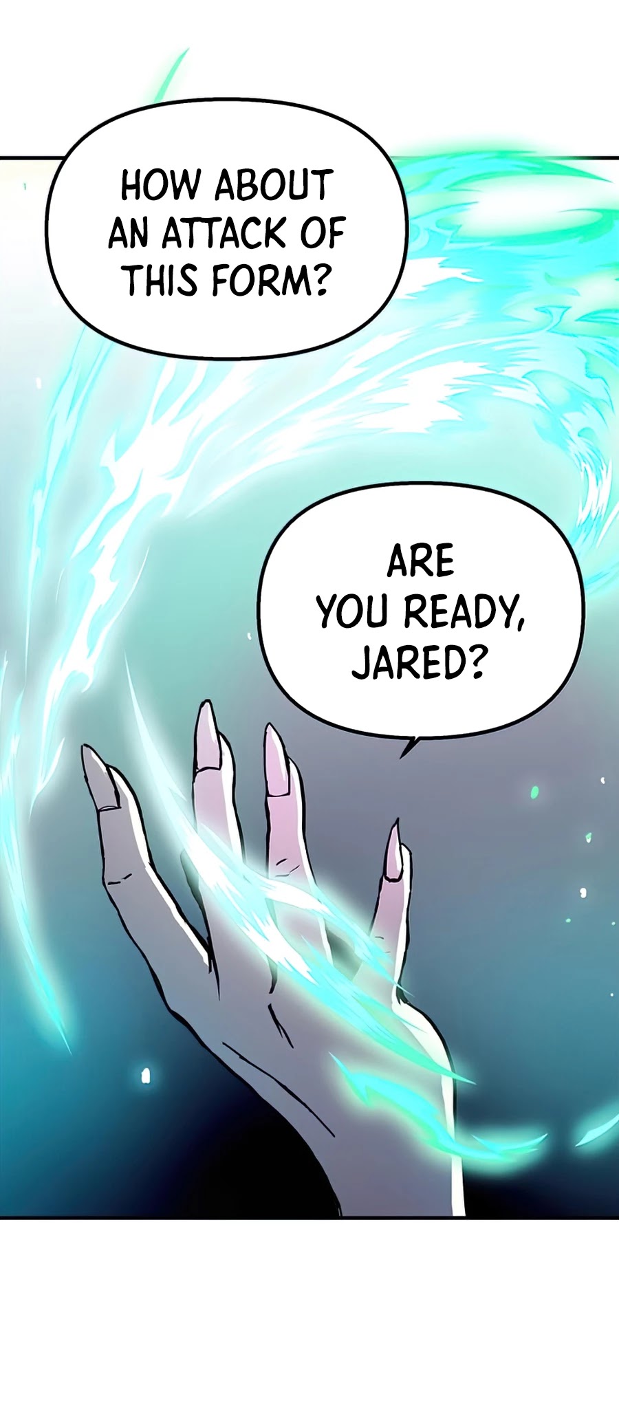 Bug Player Chapter 79 page 9 - Chapter 79