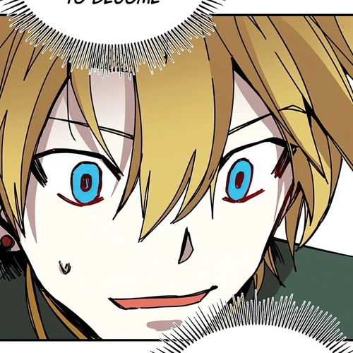 Bug Player Chapter 79 cover