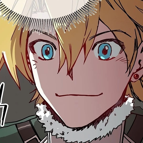 Bug Player Chapter 85 cover