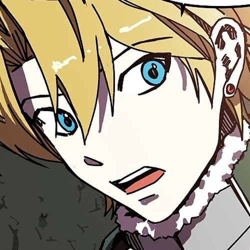 Bug Player Chapter 88 cover