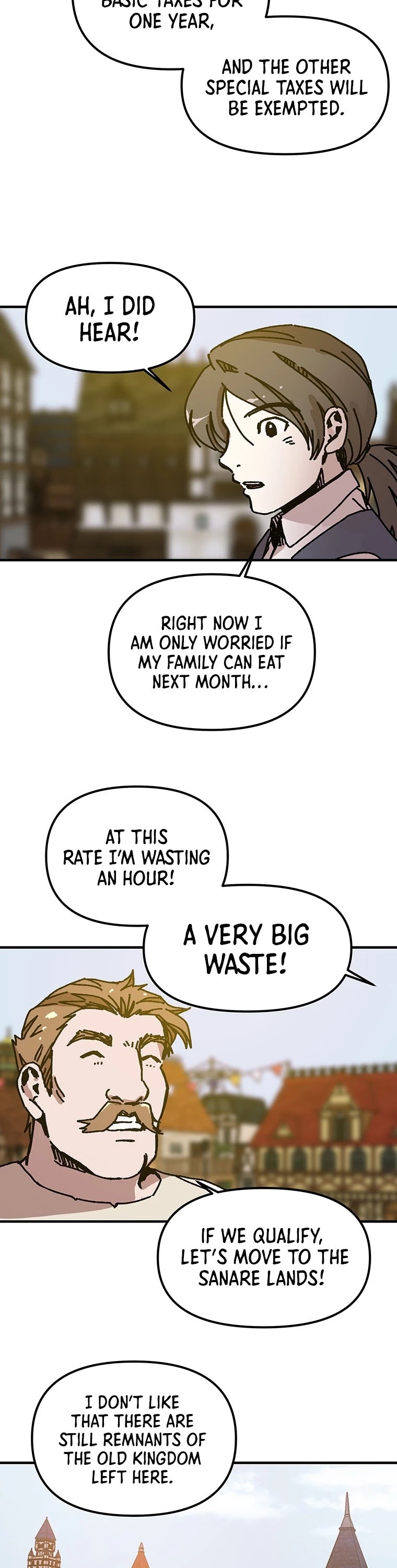 Bug Player Chapter 89 page 23 - Chapter 89