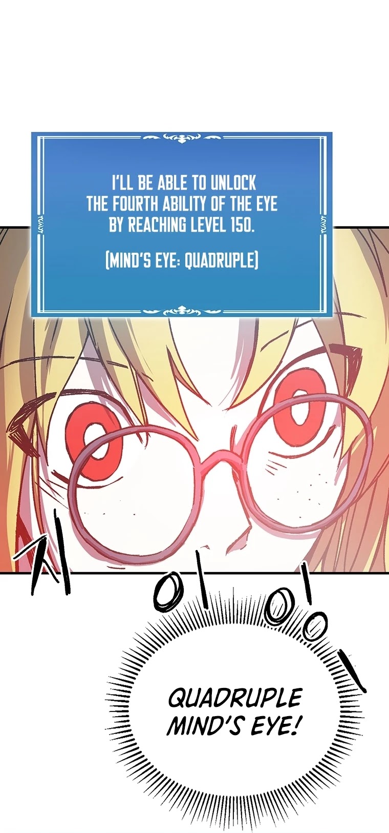 Bug Player Chapter 96 page 24 - Chapter 96