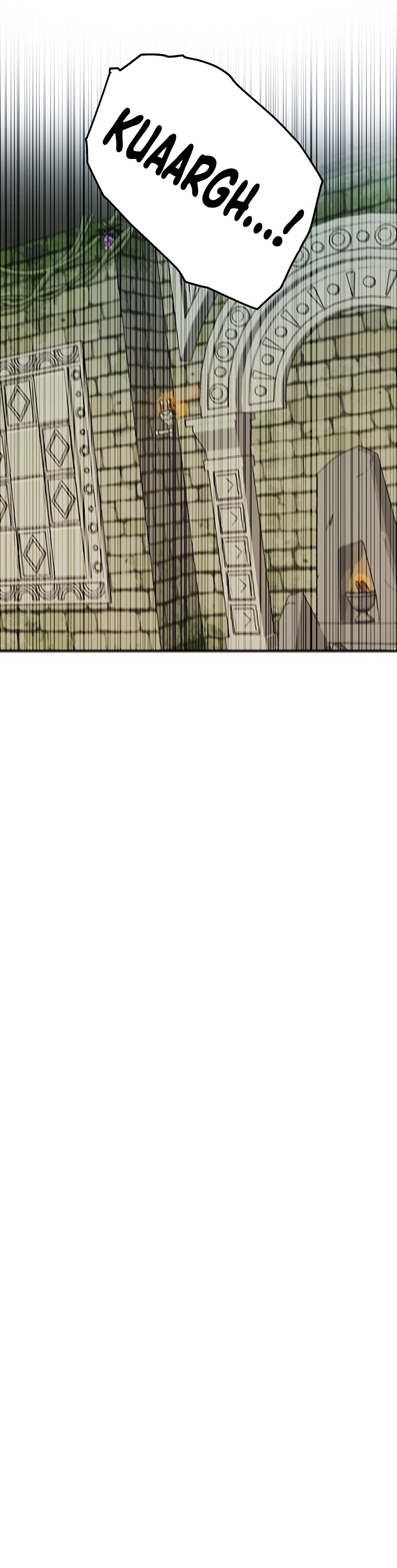 Bug Player Chapter 96 page 34 - Chapter 96