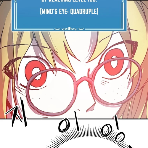 Bug Player Chapter 96 cover