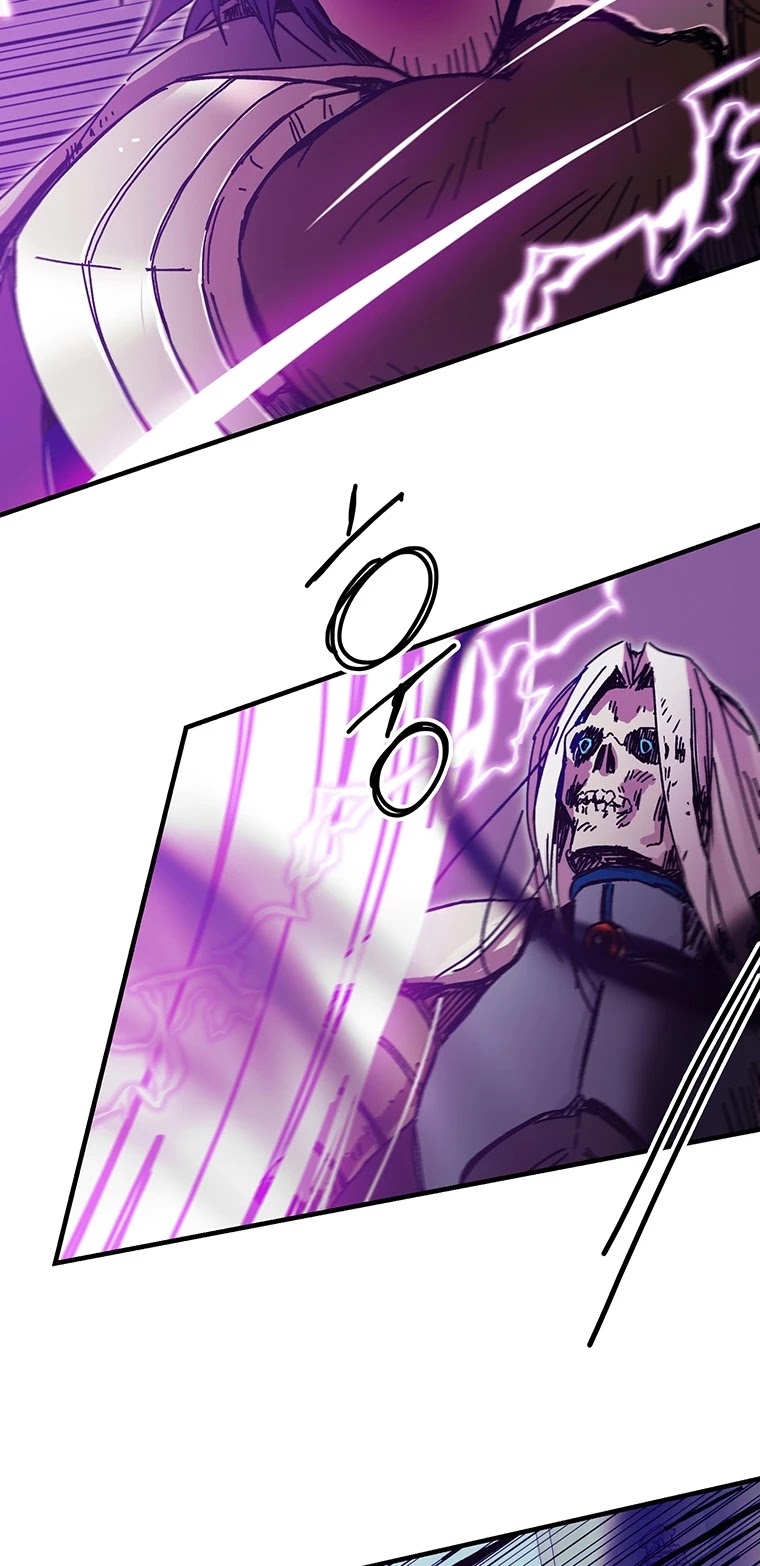 Bug Player Chapter 98 page 11 - Chapter 98
