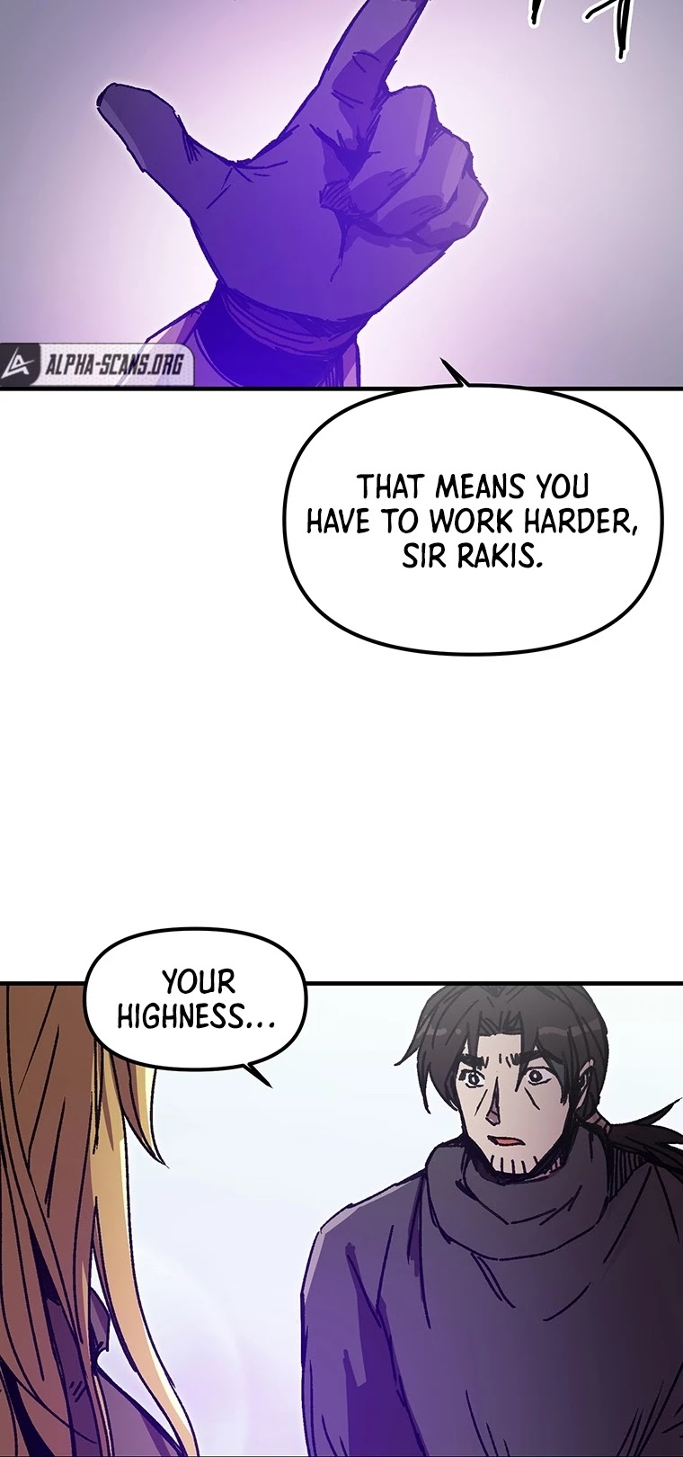 Bug Player Chapter 98 page 28 - Chapter 98