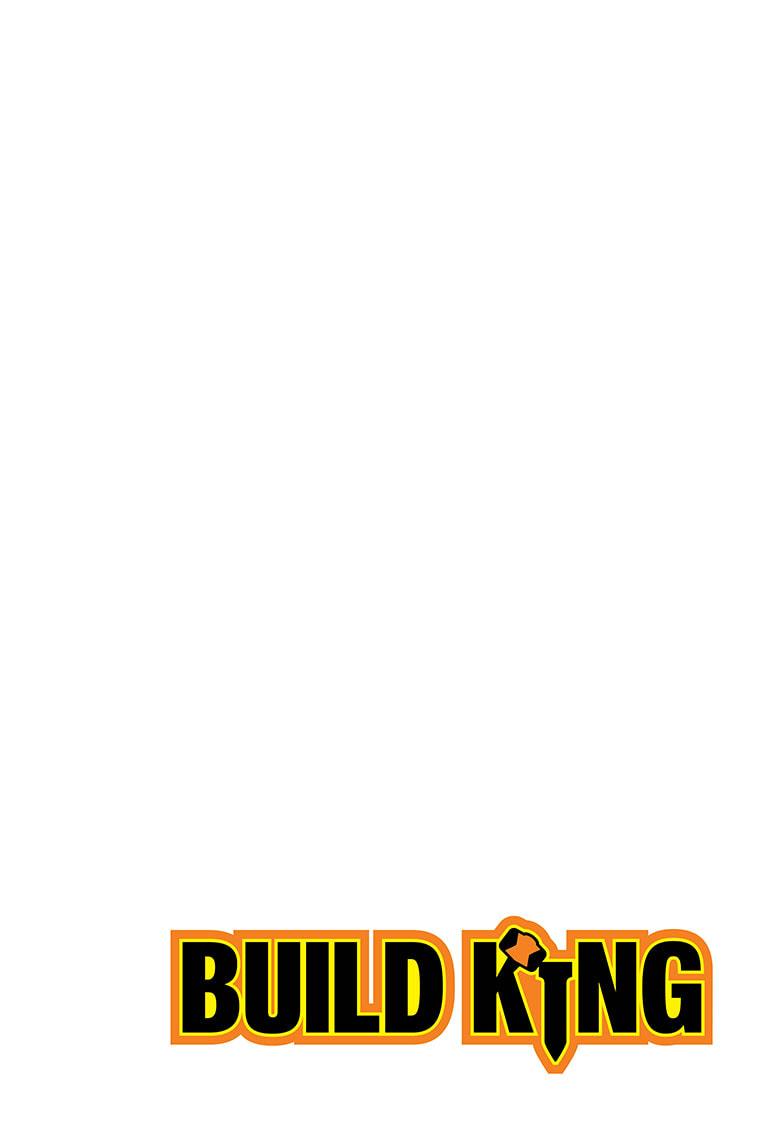 Build King Chapter 1 page 3 - Chapter 1