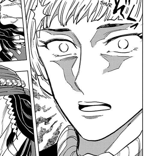 Build King Chapter 16 cover