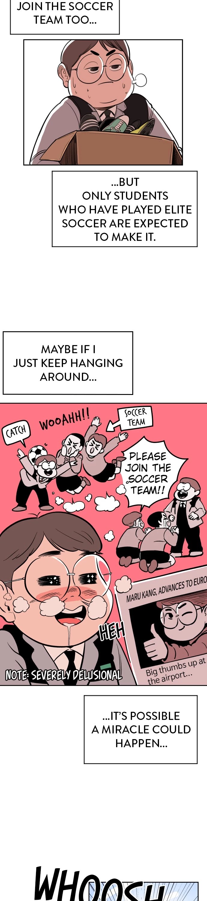Build Up Chapter 1 page 30 - Chapter 1: Episode 1