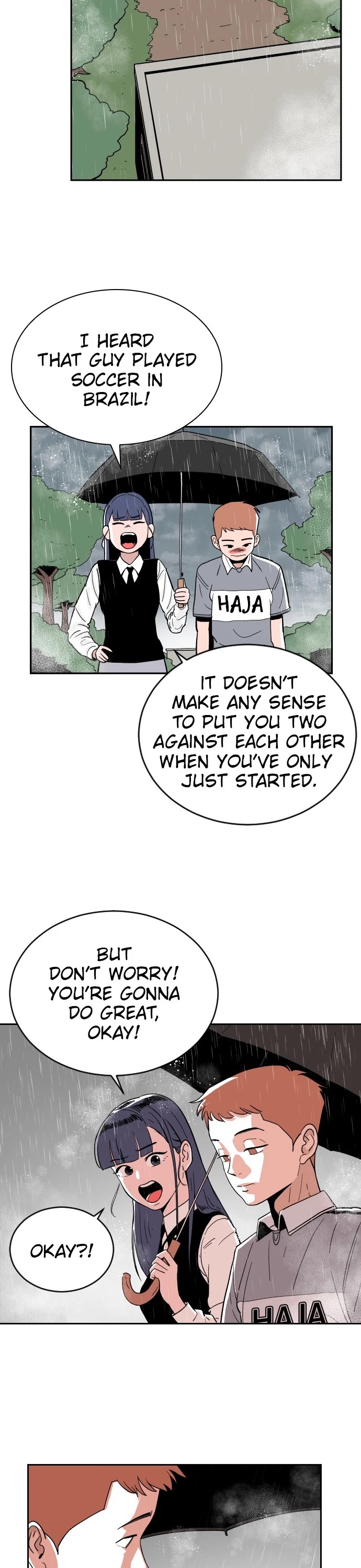 Build Up Chapter 10 page 9 - Chapter 10: Episode 10