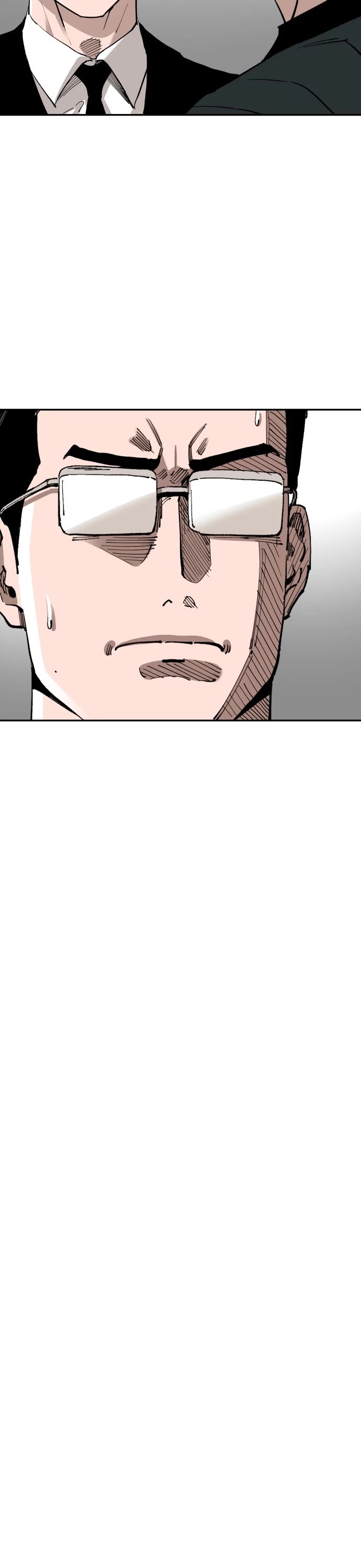 Build Up Chapter 104 page 7 - Chapter 104: Episode 104