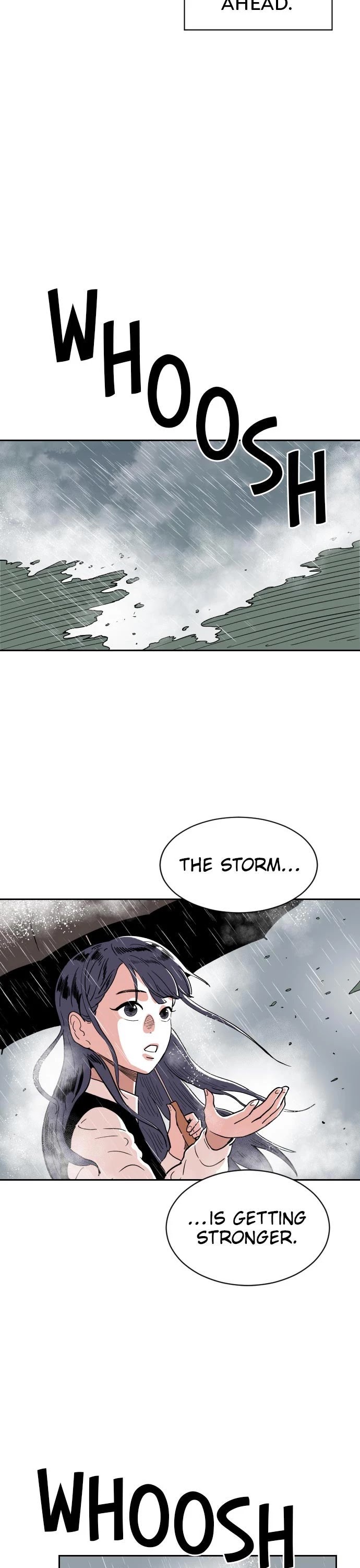 Build Up Chapter 11 page 10 - Chapter 11: Episode 11