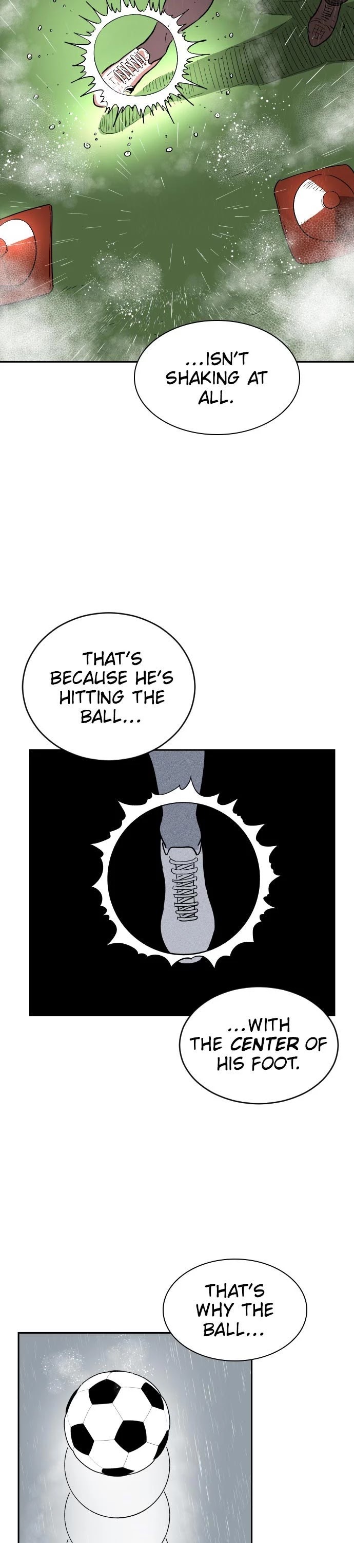 Build Up Chapter 11 page 21 - Chapter 11: Episode 11