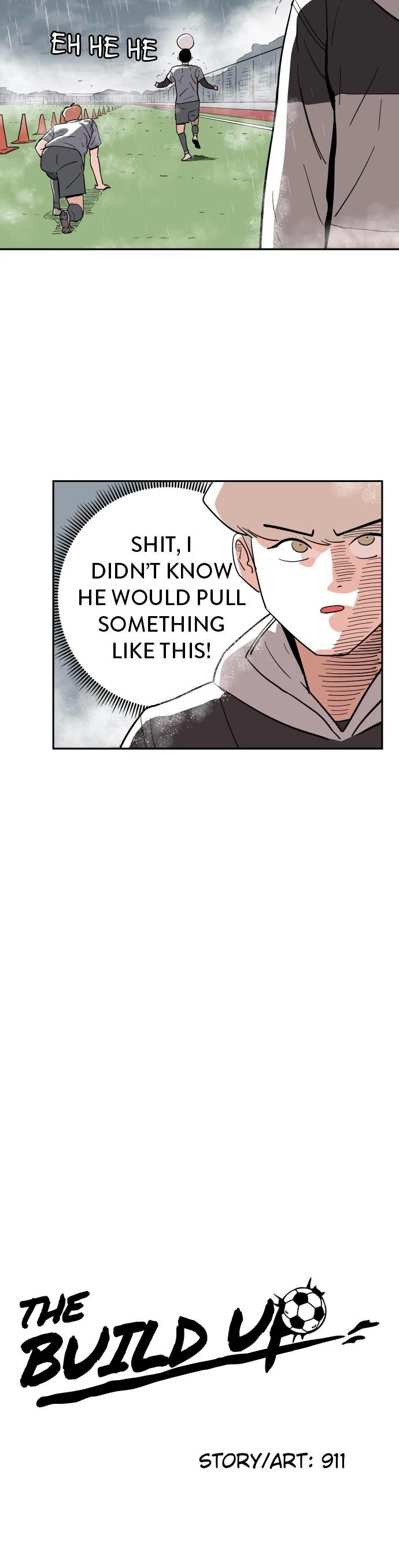 Build Up Chapter 11 page 8 - Chapter 11: Episode 11