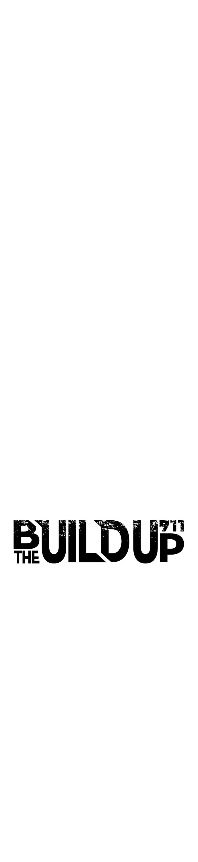Build Up Chapter 116 page 22 - Chapter 116: Episode 116