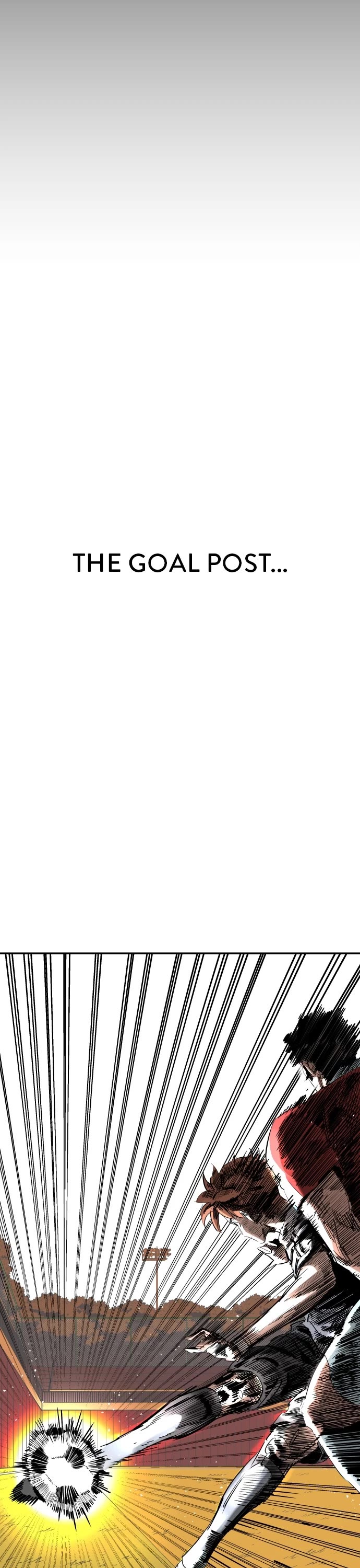 Build Up Chapter 118 page 53 - Chapter 118: Episode 118