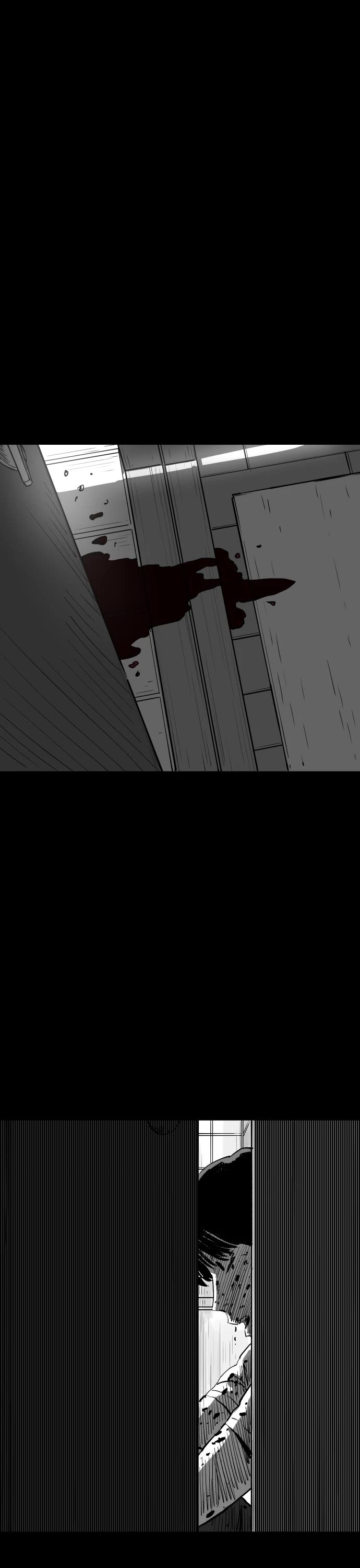 Build Up Chapter 119 page 43 - Chapter 119: Episode 119