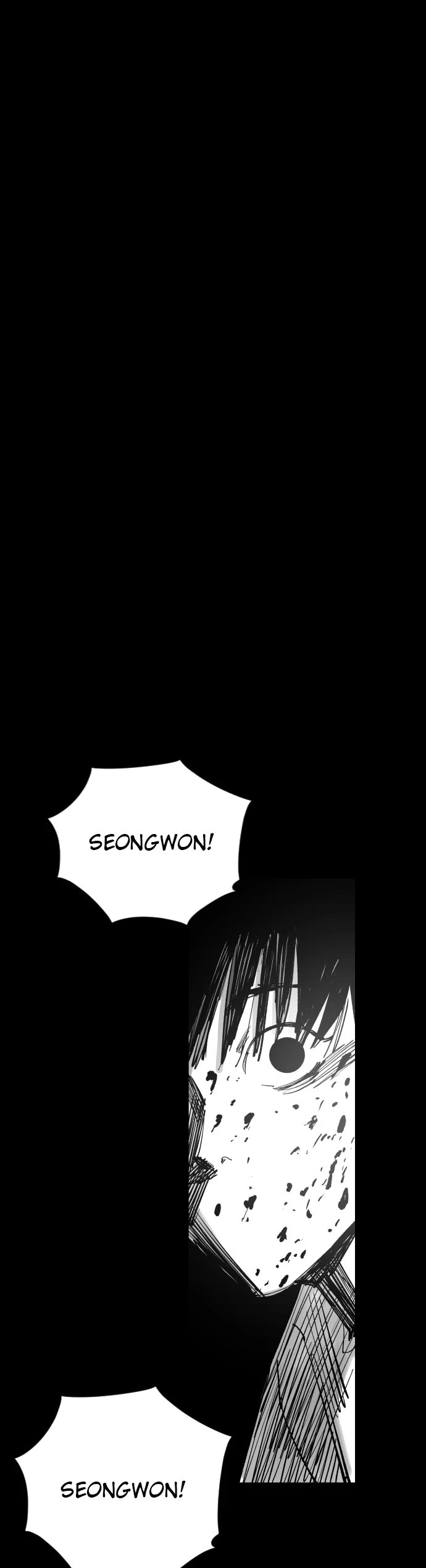 Build Up Chapter 119 page 44 - Chapter 119: Episode 119