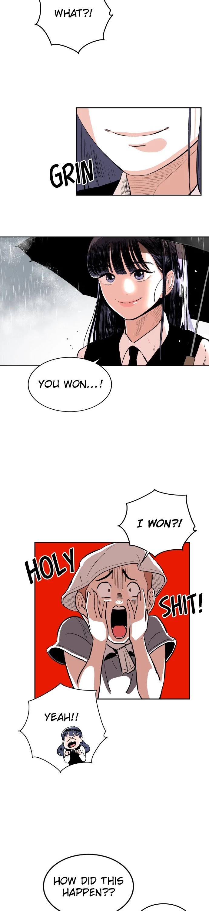 Build Up Chapter 12 page 14 - Chapter 12: Episode 12