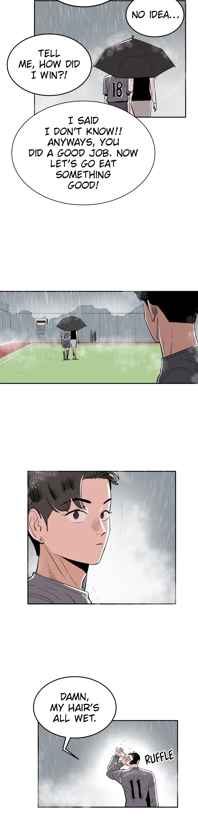 Build Up Chapter 12 page 15 - Chapter 12: Episode 12