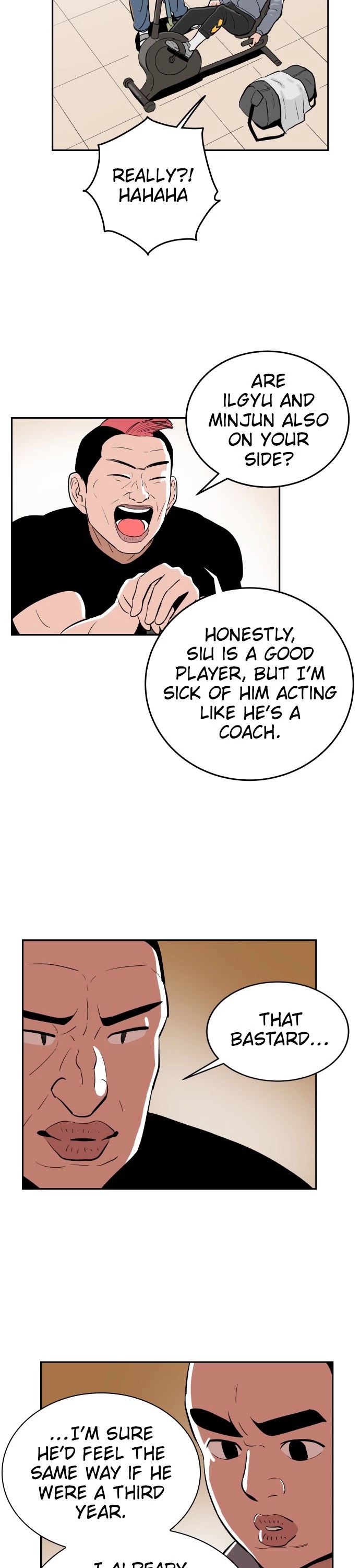 Build Up Chapter 12 page 24 - Chapter 12: Episode 12