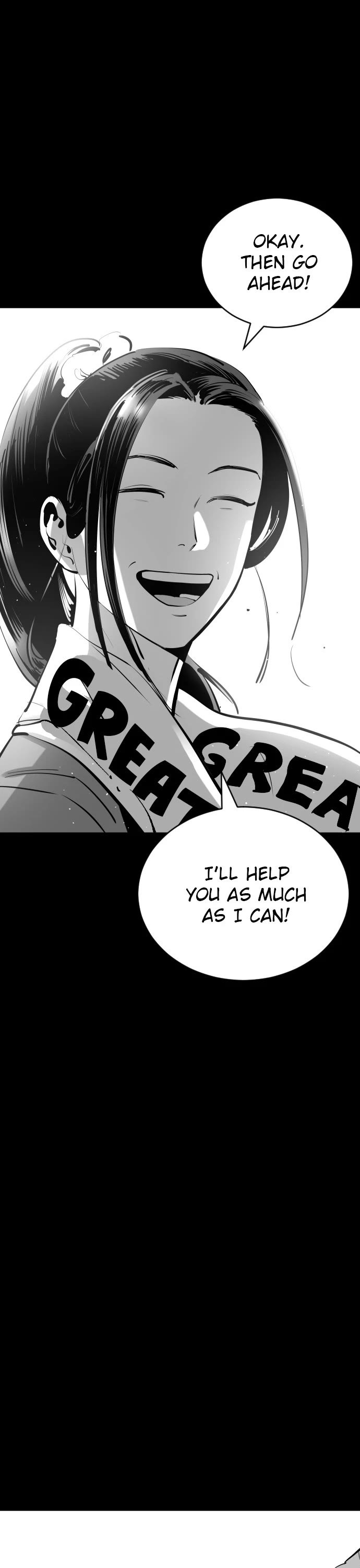 Build Up Chapter 120 page 17 - Chapter 120: Episode 120