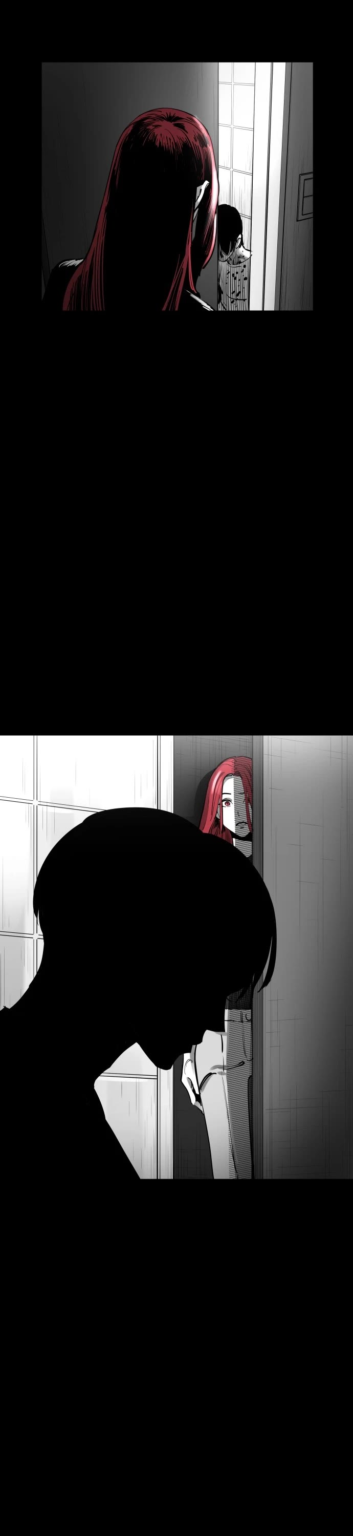 Build Up Chapter 120 page 2 - Chapter 120: Episode 120