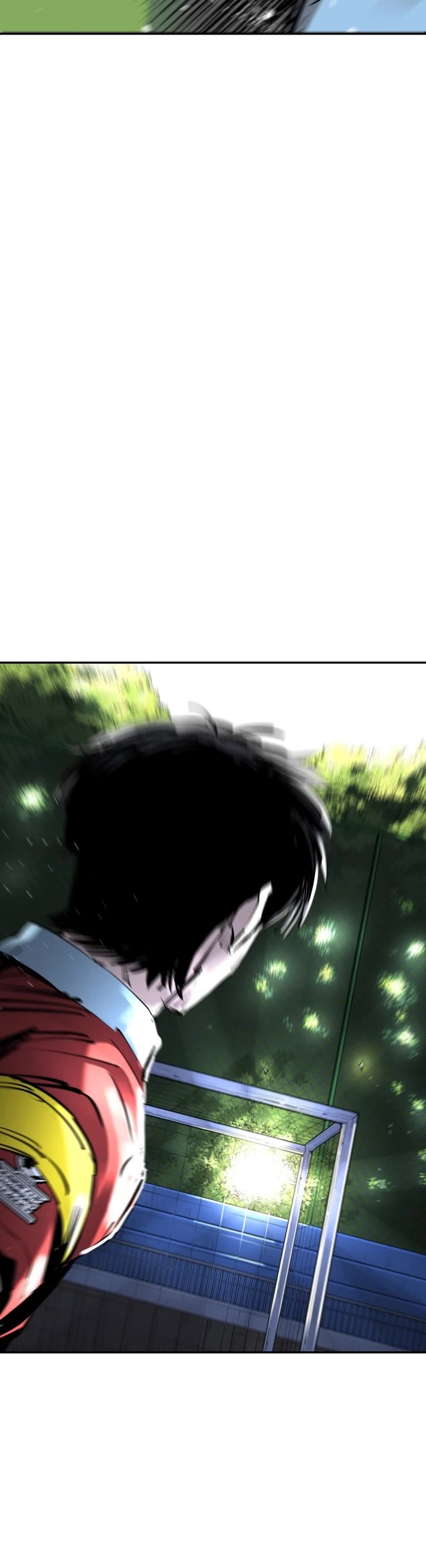 Build Up Chapter 120 page 24 - Chapter 120: Episode 120