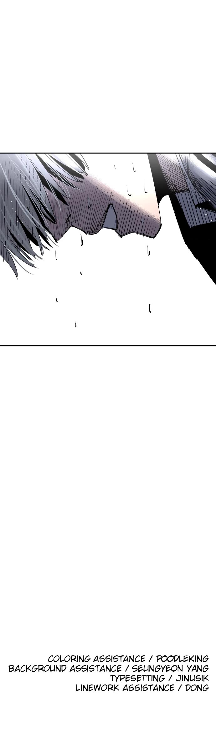 Build Up Chapter 120 page 48 - Chapter 120: Episode 120