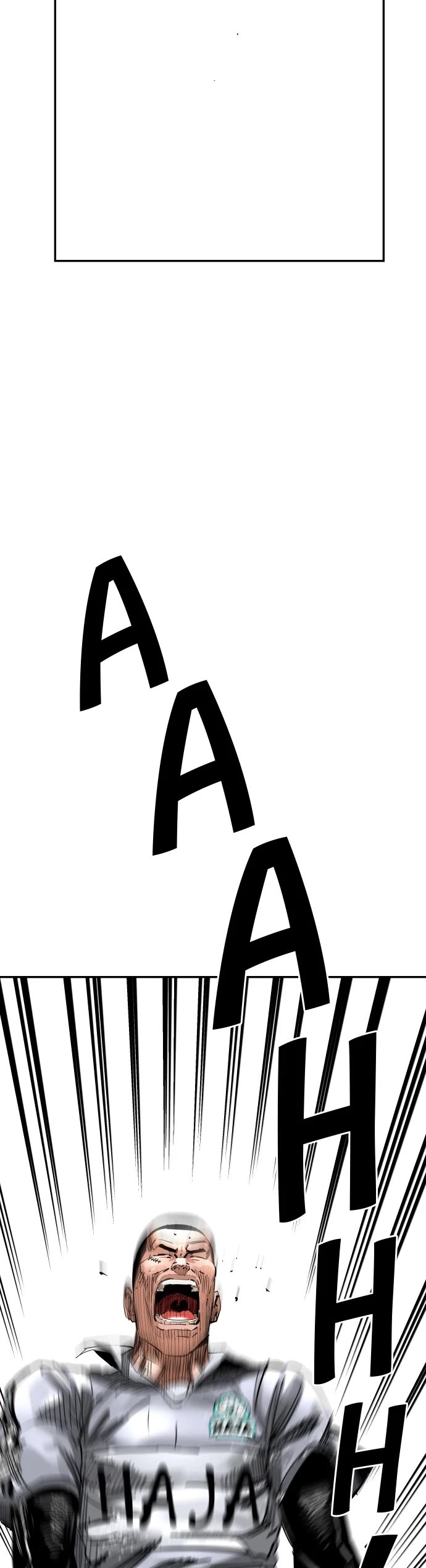 Build Up Chapter 123 page 19 - Chapter 123: Episode 123