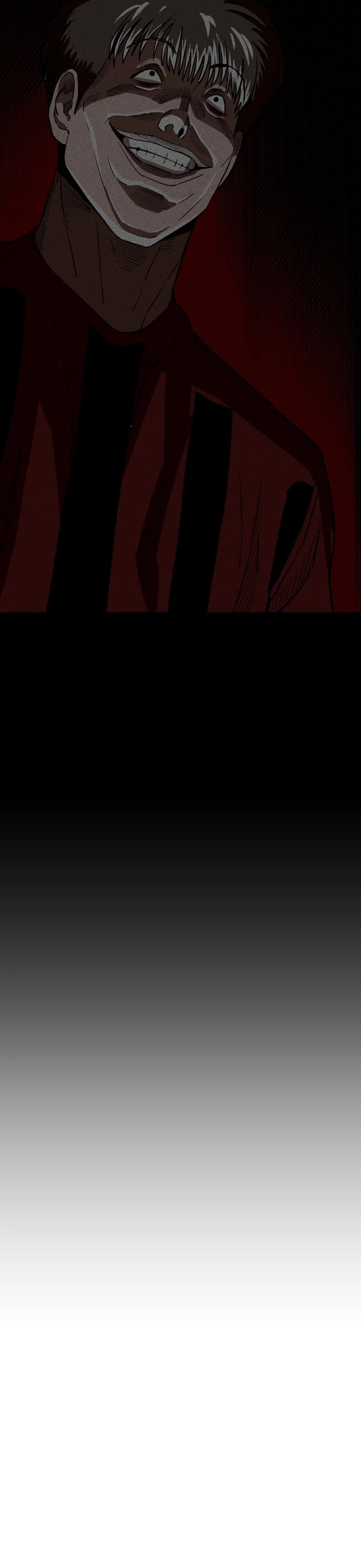 Build Up Chapter 126 page 6 - Chapter 126: Episode 126
