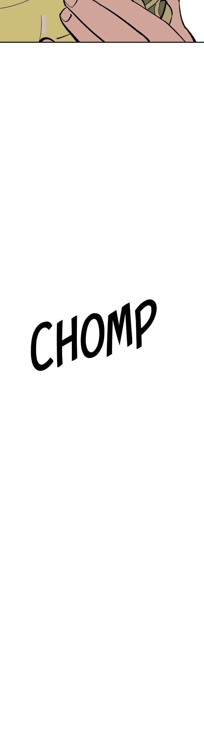 Build Up Chapter 127 page 29 - Chapter 127: Episode 127