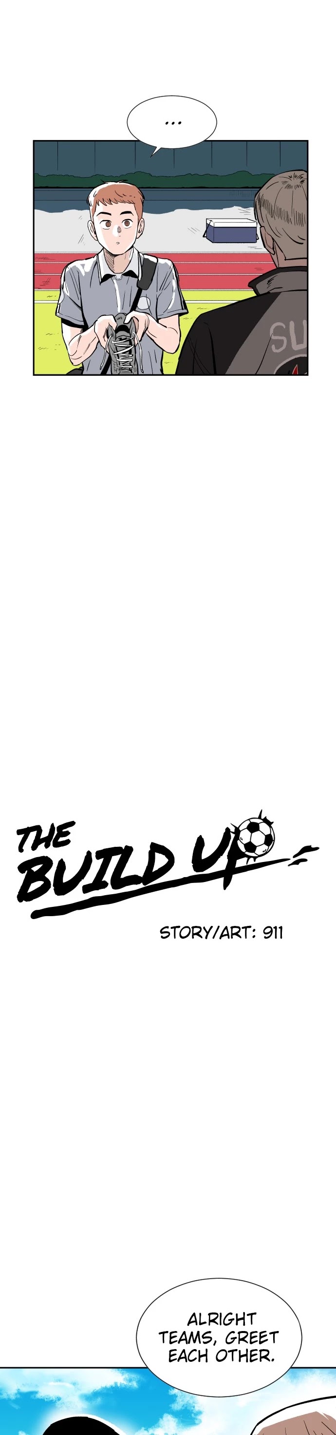 Build Up Chapter 13 page 16 - Chapter 13: Episode 13