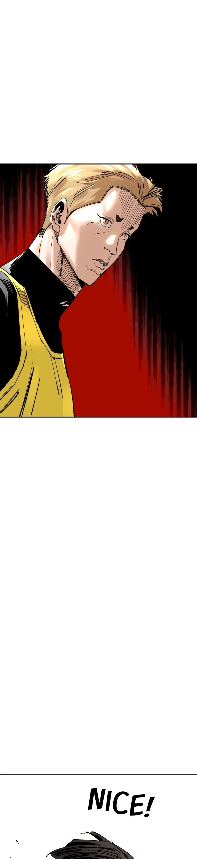 Build Up Chapter 130 page 33 - Chapter 130: Episode 130