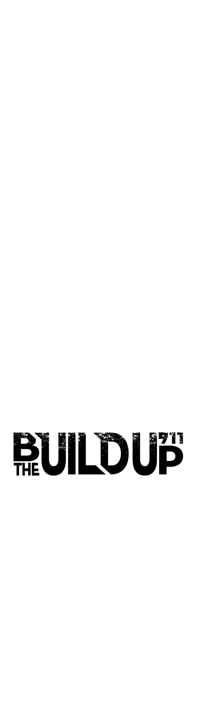 Build Up Chapter 137 page 34 - Chapter 137: Episode 137