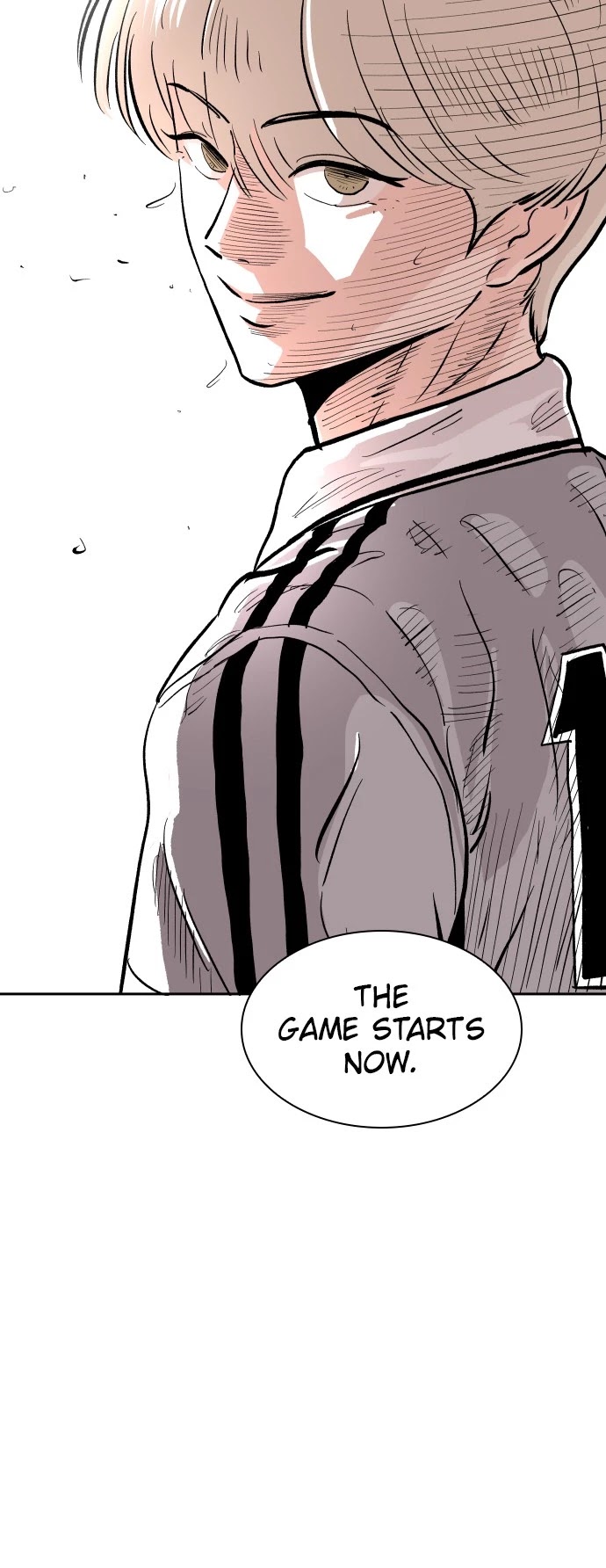 Build Up Chapter 14 page 36 - Chapter 14: Episode 14