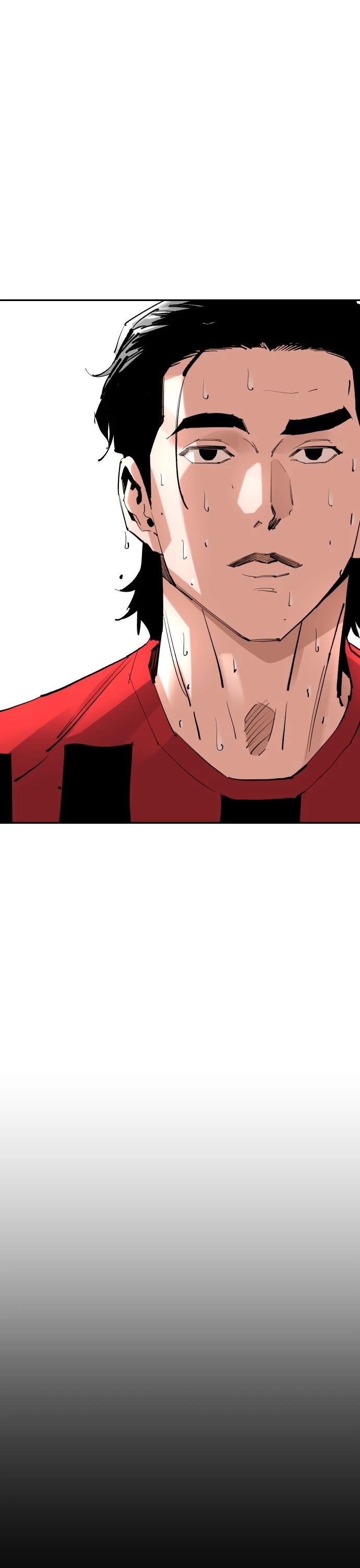 Build Up Chapter 144 page 28 - Chapter 144: Episode 144