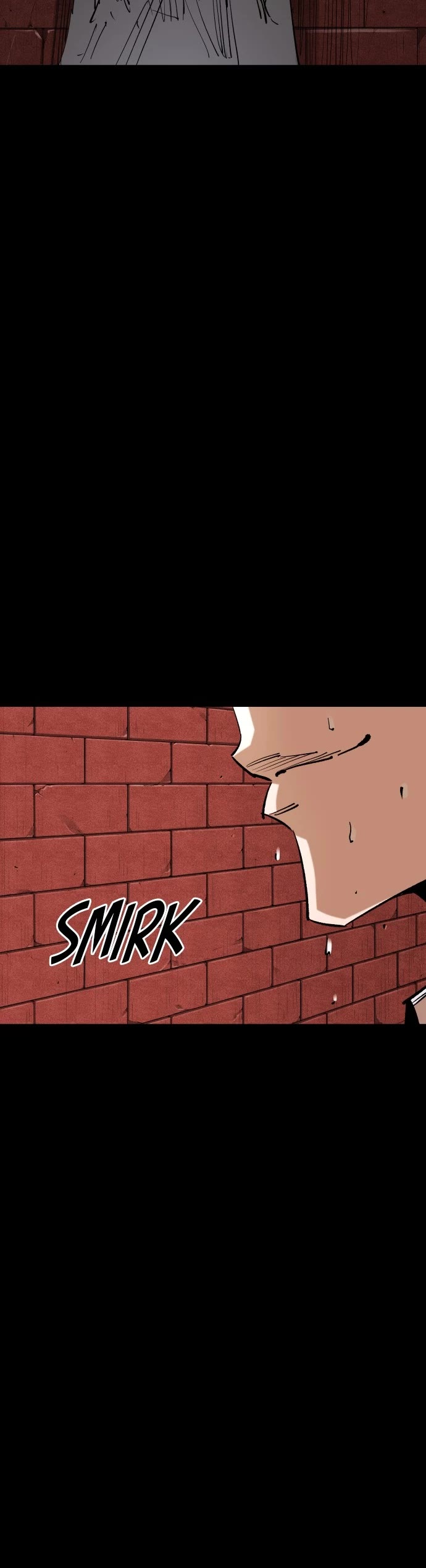 Build Up Chapter 149 page 15 - Chapter 149: Episode 149